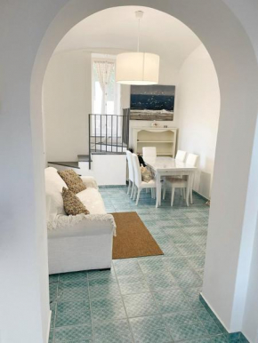 Appartamenti Delfina